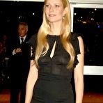 Third pic of Gwyneth Paltrow