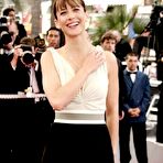 First pic of ::: Mr.Skin Nudes :::