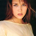 Second pic of ::: Mr.Skin Nudes :::