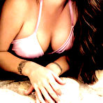 First pic of Holly Marie Combs picture gallery