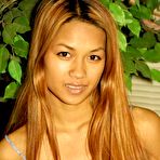 First pic of ALL ASIANS