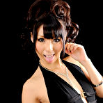 First pic of Miku Oguri おぐりみく Tokyo Face Fuck 東京強制フェラ 