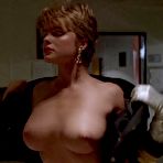First pic of  Erika Eleniak naked photos. Free nude celebrities.