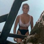 Third pic of  Erika Eleniak naked photos. Free nude celebrities.