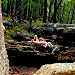 Second pic of New Refreshing Erotic High Quality Art Nude Site : David-Nudes.com
