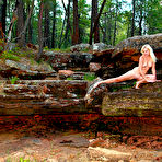Third pic of New Refreshing Erotic High Quality Art Nude Site : David-Nudes.com