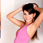 First pic of Pink Teen Series - Stunningly Beautiful Young Models | Twistys Cafe