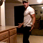 First pic of Submit Your Bitch Members Area