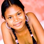 Third pic of Asha Kumara - Sexy Indian Teen!