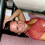 Third pic of 
    brown haired chica | Web Girls Online Picture Gallery
  