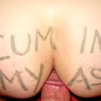 First pic of WifeBucket.com - Real submitted pics of amateur housewives from nextdoor!