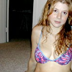 Second pic of busty girl, big tits, cute teen, young tits, teenage girls nude, nonnude girls, sexy college girl nude