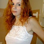 Fourth pic of busty girl, big tits, cute teen, young tits, teenage girls nude, nonnude girls, sexy college girl nude