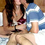 First pic of T&A Chicks Hardcore Amateur Galleries