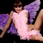 Fourth pic of Daily Teen Pictures - Teen Links, Russian Girls