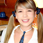 First pic of LittleBree.com