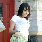 Second pic of Ariel Rebel Gallery