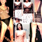 Fourth pic of Karen McDougal nude pictures gallery, nude and sex scenes