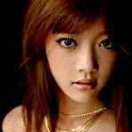 First pic of Mai Kitamura Gallery, Hardcore movie at AsiaNumber1.net