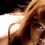 Second pic of Mai Kitamura Gallery, Hardcore movie at AsiaNumber1.net