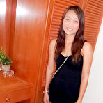 First pic of I LOVE THAI PUSSY | Fresh Young Thai Teen Pussy | Hardcore Thai Fucking | Amatuer Thai Pictures and Videos