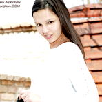 Second pic of Free porn pictures