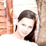 Third pic of Free porn pictures