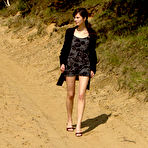 First pic of PeeHunters - the one and onlu outdoor pissing site