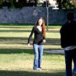 First pic of Shady P.I. - I expose cheating whores through my hidden cams