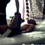 Second pic of Shady P.I. - I expose cheating whores through my hidden cams