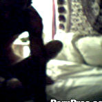 Fourth pic of Shady P.I. - I expose cheating whores through my hidden cams