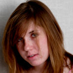 First pic of Cute Courtney!!!  Simple Girl, Super Sexy!!