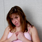 Second pic of Cute Courtney!!!  Simple Girl, Super Sexy!!