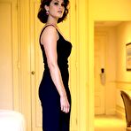 First pic of Gemma Arterton naked celebrities free movies and pictures!