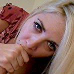 Third pic of TheDickSuckers.com - Blowjobs