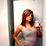 First pic of Obsessed With Myself