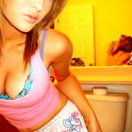 Second pic of Obsessed With Myself