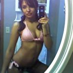 Fourth pic of Obsessed With Myself