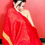 First pic of Eye Candy Avenue - Hosted Gallery