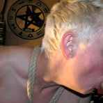 Second pic of Slave Blowjobs - Gallery 2
