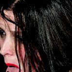 Second pic of Face Punishment And Amateur BDSM