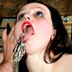 Third pic of Face Punishment And Amateur BDSM