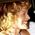 First pic of Celebrity Mila Jovovich