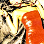 Third pic of Celebrity Mila Jovovich