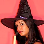 First pic of Sexy Cosplay Girls: Thousands of HQ photos and videos with sexy cosplay girls with a foot fetish
