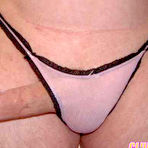 Second pic of Join our cross dress site and community