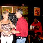 First pic of October 2011 Members Bar Meet