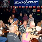 Second pic of October 2011 Members Bar Meet