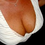 Third pic of October 2011 Members Bar Meet