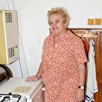 First pic of Free Granny Elisabeth 001